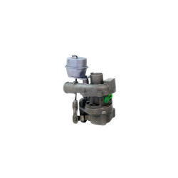 TURBO 54359880019 MOTOR 1.3 DDiS 75 CV