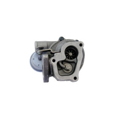 TURBO 54359880019 MOTOR 1.3 DDiS 75 CV