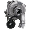 TURBO 54359880033 MOTOR 1.5 DCI K9K 68CV