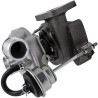 TURBO 54359880033 MOTOR 1.5 DCI K9K 68CV