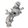 TURBO 54399880017 MOTOR 1.9 TDI 101CV
