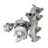 TURBO 54399880017 MOTOR 1.9 TDI 101CV