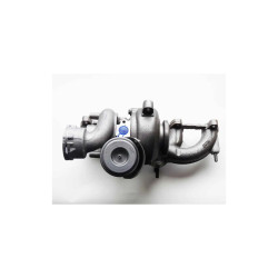 TURBO 54399880020 MOTOR 1.9 DCI AXB 105CV