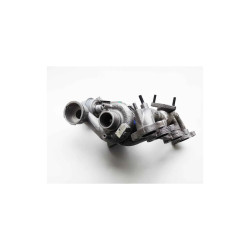 TURBO 54399880020 MOTOR 1.9 DCI AXB 105CV