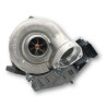 Turbo BMW 120d E87 Mitsubishi 49135-05671