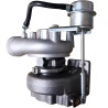 TURBO 6205-81-8270 MOTOR 4BT3.3