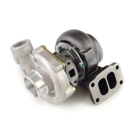 TURBO 6502-13-2003 MOTOR D155A-1