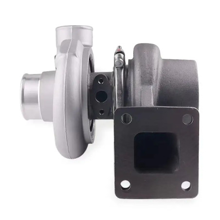 TURBO 6502-13-2003 MOTOR D155A-1