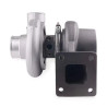 TURBO 6502-13-2003 MOTOR D155A-1