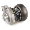 TURBO 6502-13-2003 MOTOR D155A-1