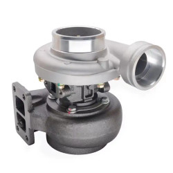TURBO 6502-13-2003 MOTOR D155A-1