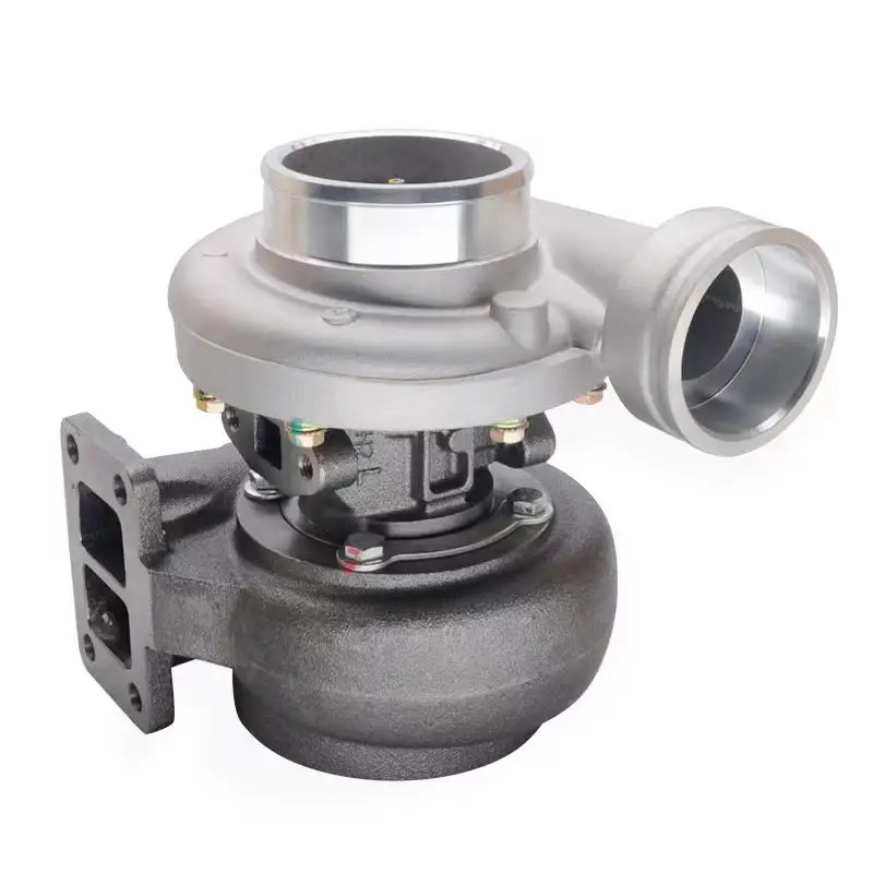 TURBO 6502-13-2003 MOTOR D155A-1