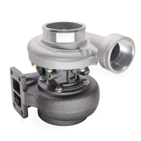 TURBO 6502-13-2003 MOTOR D155A-1