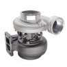 TURBO 6502-13-2003 MOTOR D155A-1