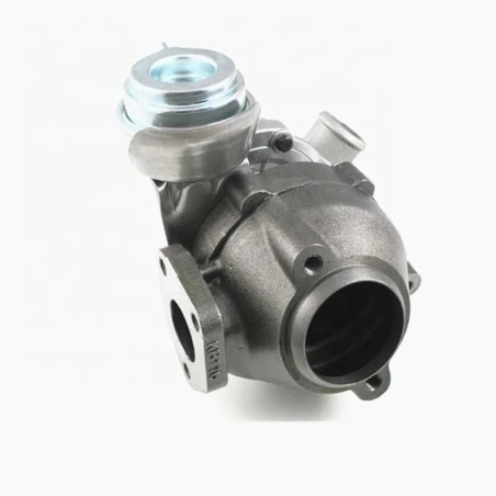 TURBO 700447-0001 MOTOR 2.0 E39 136CV