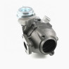 TURBO 700447-0001 MOTOR 2.0 E39 136CV