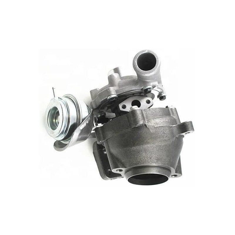 TURBO 700447-0001 MOTOR 2.0 E39 136CV