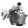 TURBO 700447-0001 MOTOR 2.0 E39 136CV