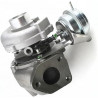 TURBO 700447-0001 MOTOR 2.0 E39 136CV