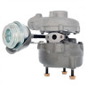 TURBO 701855-0002 MOTOR 1.9 TDI AVG 115CV