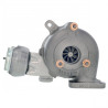 TURBO 701855-0002 MOTOR 1.9 TDI AVG 115CV