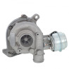 TURBO 701855-0002 MOTOR 1.9 TDI AVG 115CV