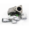 TURBO 705204-0001 | 705204-1 | 705204-5001S MOTOR 2.2 DCI Y22DTR 120CV