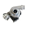 TURBO 705204-0001 | 705204-1 | 705204-5001S MOTOR 2.2 DCI Y22DTR 120CV