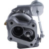 TURBO 708001-0001 MOTOR 1.0  EA111 112CV