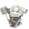 TURBO 708001-0001 MOTOR 1.0  EA111 112CV