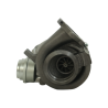 TURBO 709838-0001 MOTOR 2.7 DCI OM612 156CV