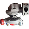 TURBO 711736-0016  MOTOR 4.4  Vista 4 EPA Tier 2 | 1104C-44T 135CV