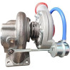 TURBO 711736-0016  MOTOR 4.4  Vista 4 EPA Tier 2 | 1104C-44T 135CV