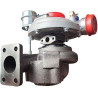 TURBO 711736-0016  MOTOR 4.4  Vista 4 EPA Tier 2 | 1104C-44T 135CV
