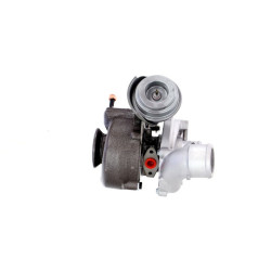 TURBO 712766  1.9 JTD 116CV