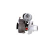 TURBO 712766  1.9 JTD 116CV