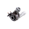 TURBO 712766  1.9 JTD 116CV