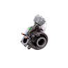 TURBO 712766  1.9 JTD 116CV
