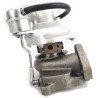 TURBO 715843-0001  MOTOR 2.5  4D56TCI 136CV