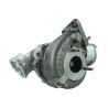 TURBO 717858-0001 MOTOR 1.9  TDI 130CV
