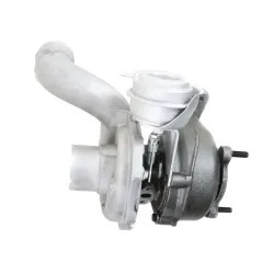 TURBO 718089-0001 MOTOR 2,2  G9T700 150 CV