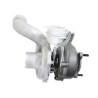 TURBO 718089-0001 MOTOR 2,2  G9T700 150 CV