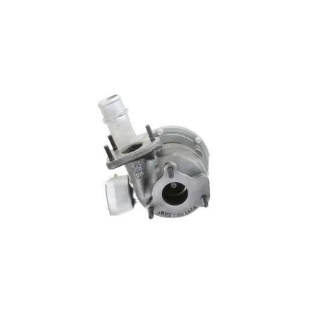 TURBO 718089-0001 MOTOR 2,2  G9T700 150 CV