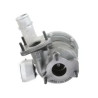 TURBO 718089-0001 MOTOR 2,2  G9T700 150 CV