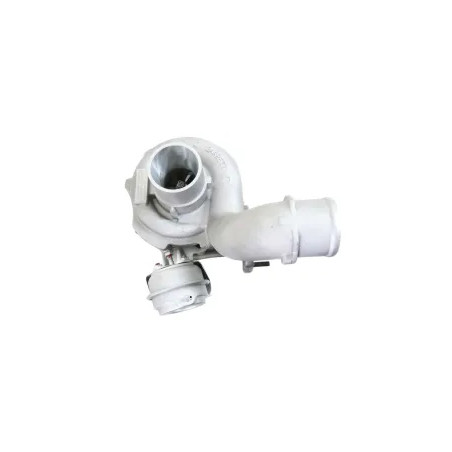 TURBO 718089-0001 MOTOR 2,2  G9T700 150 CV