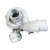 TURBO 718089-0001 MOTOR 2,2  G9T700 150 CV