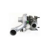 TURBO 720244-0001 MOTOR 2.2 DCI G9T 90CV