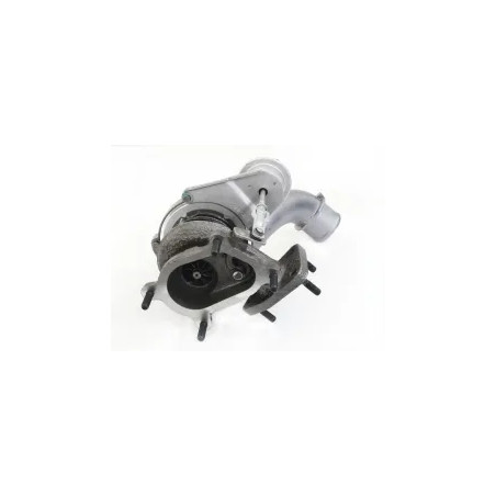 TURBO 720244-0001 MOTOR 2.2 DCI G9T 90CV