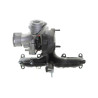 TURBO 720855-0001 MOTOR 1.9 TDI 130CV