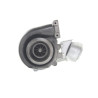 TURBO 721204  MOTOR 2.8 TDI 158CV
